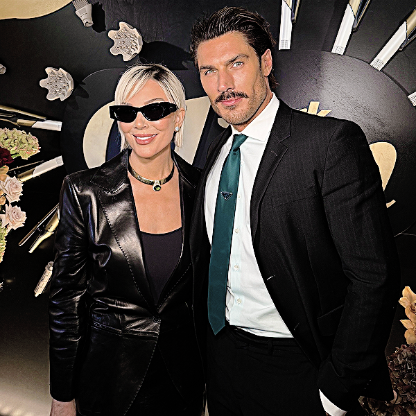 Foto de thekardashians