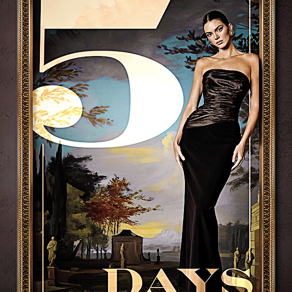 Foto de thekardashians