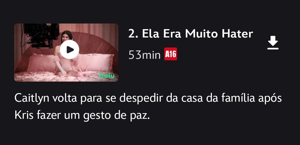 Foto de thekardashians