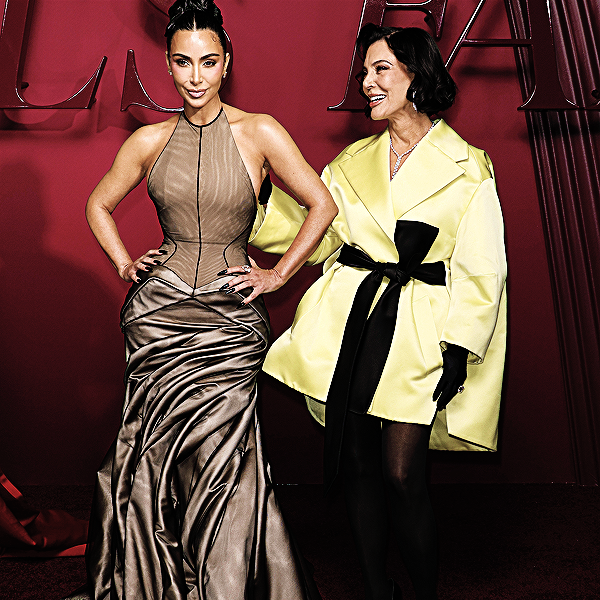 Foto de thekardashians