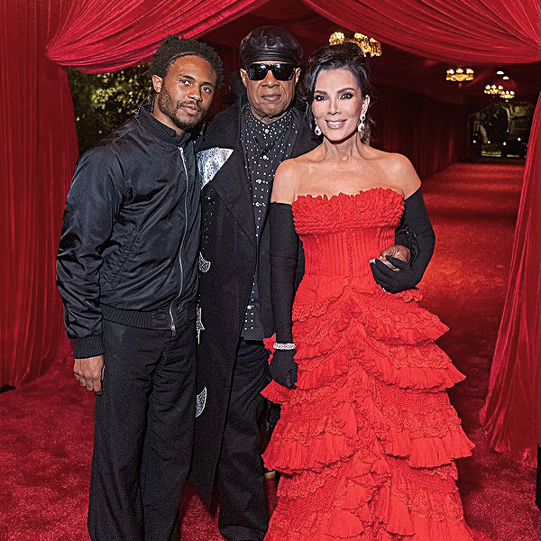 Foto de thekardashians