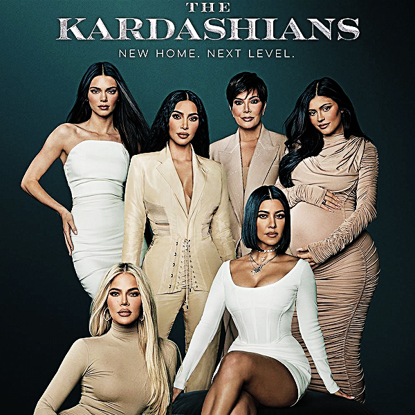 Foto de thekardashians