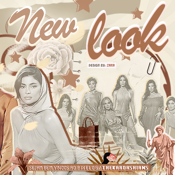 Foto de thekardashians