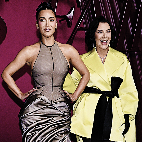 Foto de thekardashians