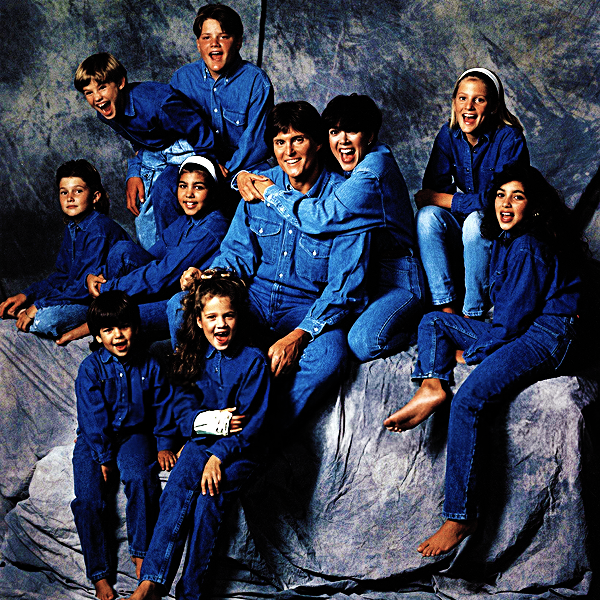 Foto de thekardashians