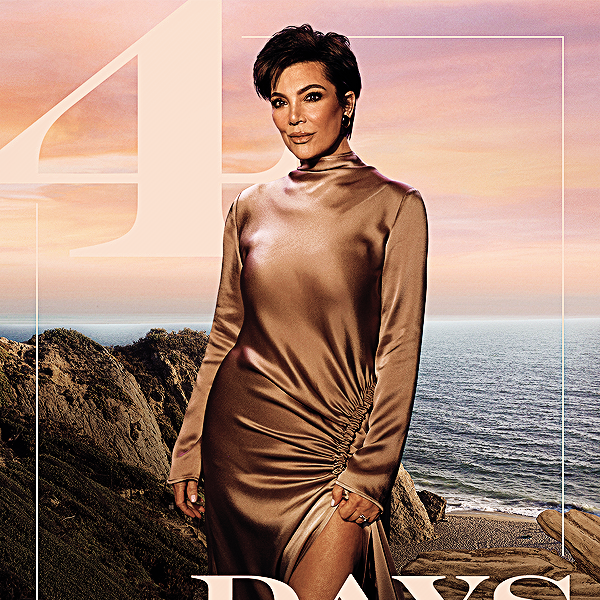 Foto de thekardashians