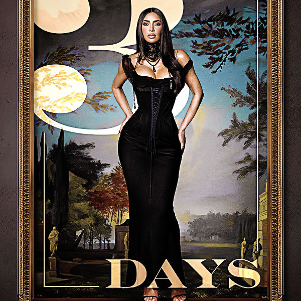 Foto de thekardashians