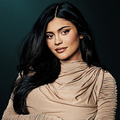 Imagem recente de thekardashians