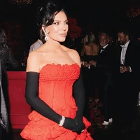 Imagem recente de thekardashians