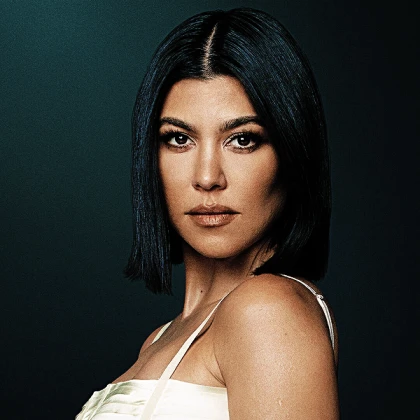 Imagem recente de thekardashians