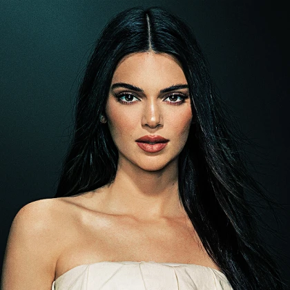 Imagem recente de thekardashians