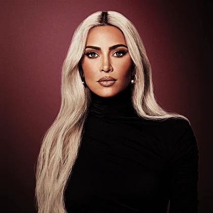 Imagem recente de thekardashians