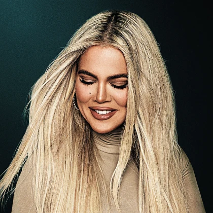 Imagem recente de thekardashians