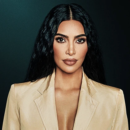 Imagem recente de thekardashians