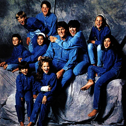 Imagem recente de thekardashians