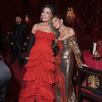 Imagem recente de thekardashians