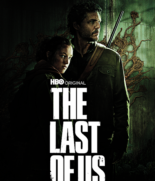 Foto de thelastofus