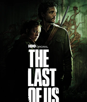 Imagem recente de thelastofus