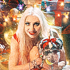 Foto de theprettyreckless