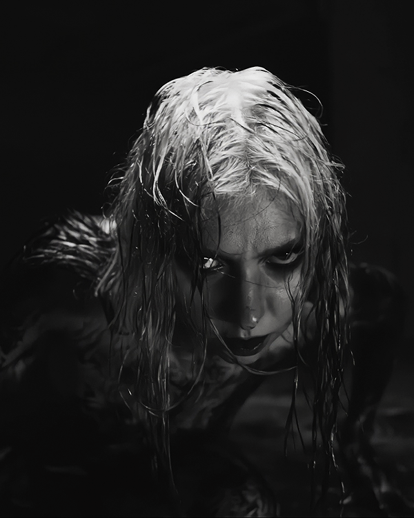 Foto de theprettyreckless