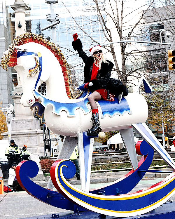 Foto de theprettyreckless