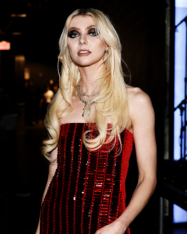 Foto de theprettyreckless