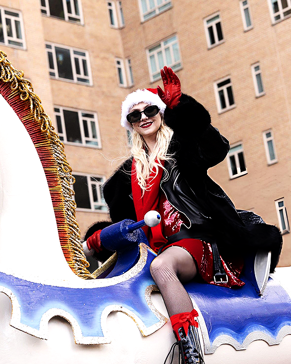 Foto de theprettyreckless