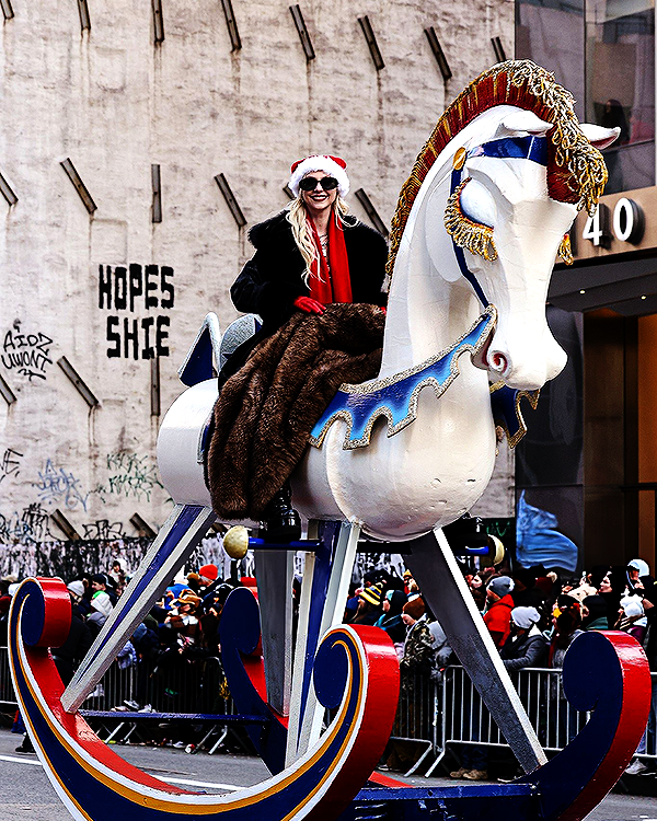 Foto de theprettyreckless