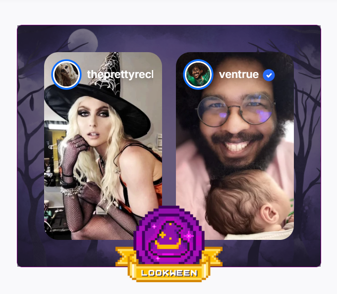 Foto de theprettyreckless