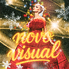 Foto de theprettyreckless