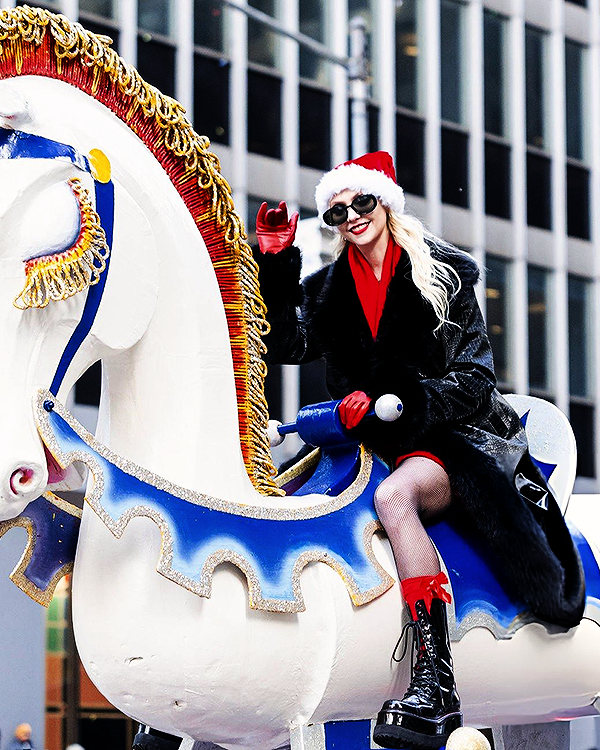 Foto de theprettyreckless