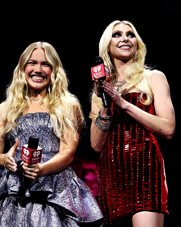 Foto de theprettyreckless