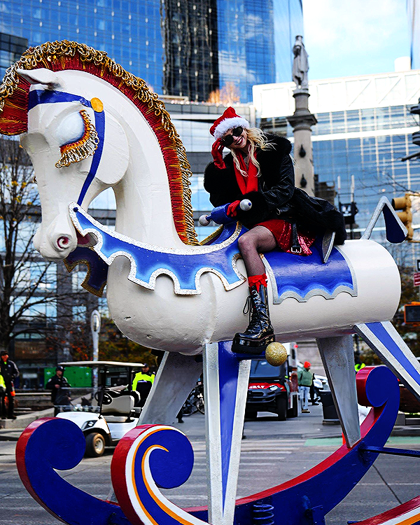 Foto de theprettyreckless