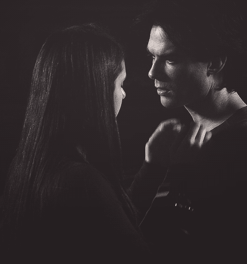 Foto de thevampirediaries