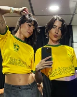 Favorito de meninochico