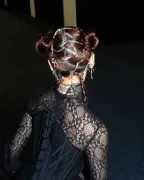 Imagem recente de thewarning