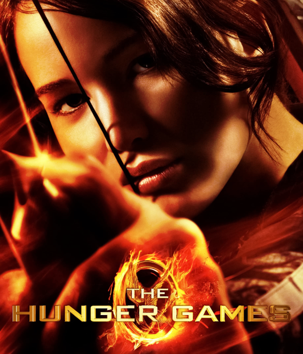 Foto de thg