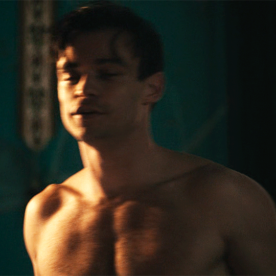 Favorito de lanadelrey