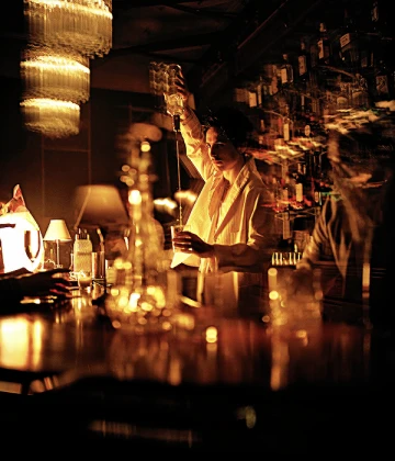 Favorito de kyliekjenner