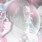 Foto de timotheechalamet