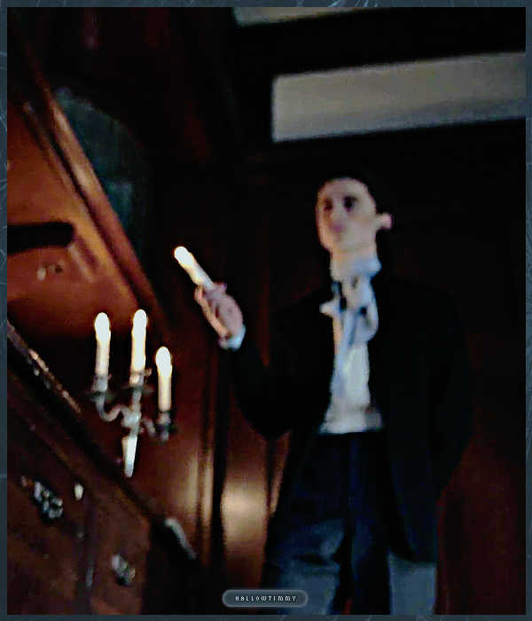 Foto de timotheechalamet