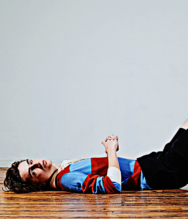 Foto de timotheechalamet