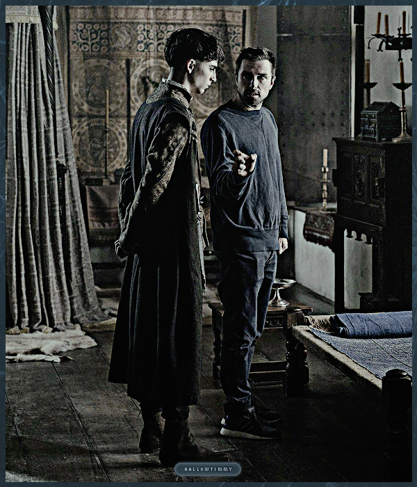 Foto de timotheechalamet