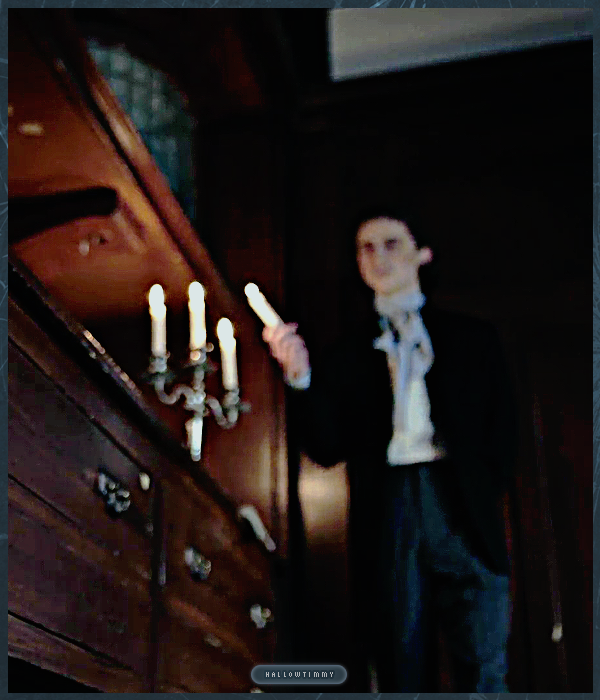 Foto de timotheechalamet