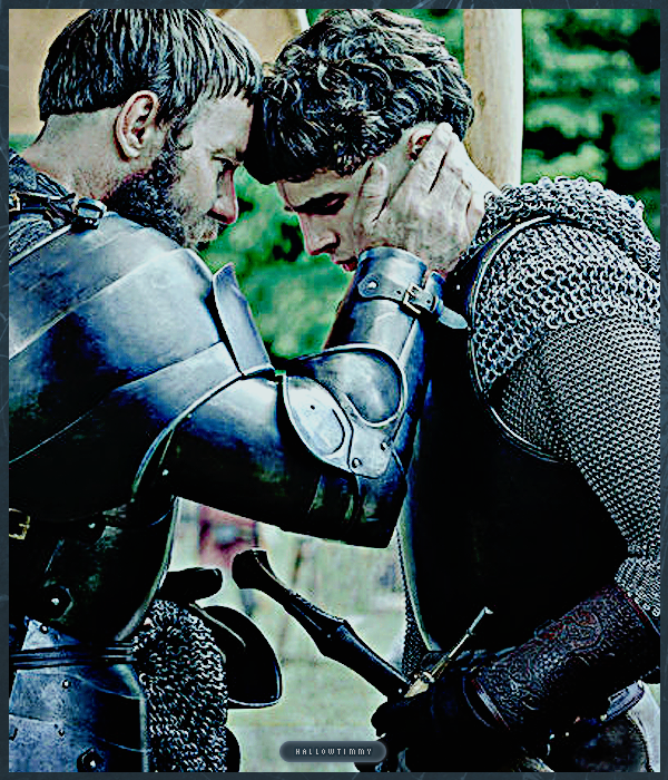 Foto de timotheechalamet