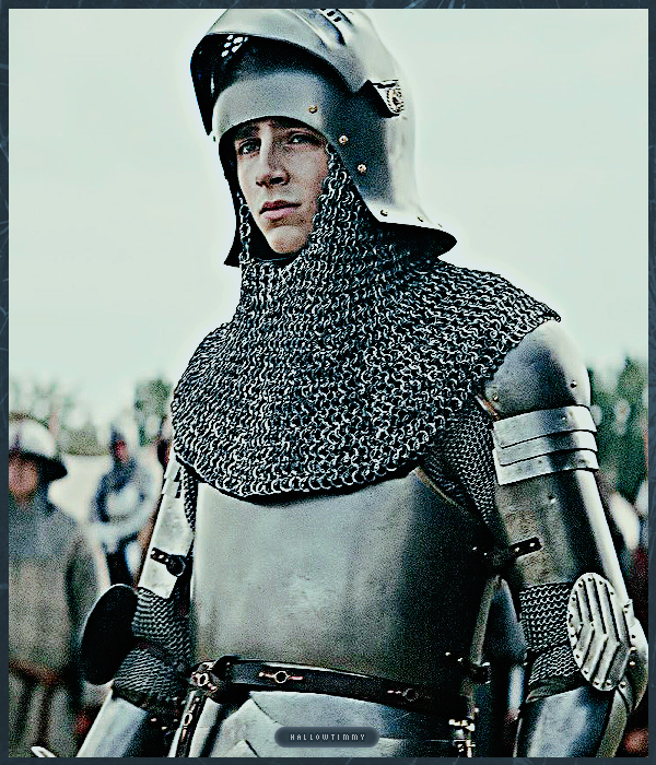 Foto de timotheechalamet