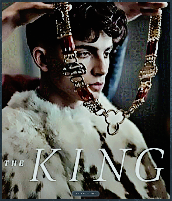 Foto de timotheechalamet