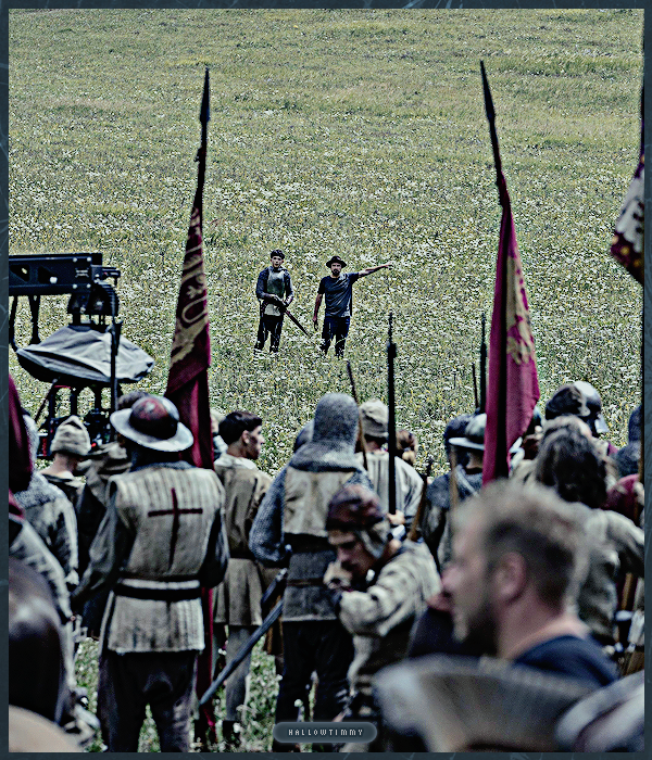 Foto de timotheechalamet