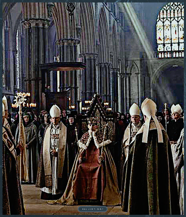 Foto de timotheechalamet