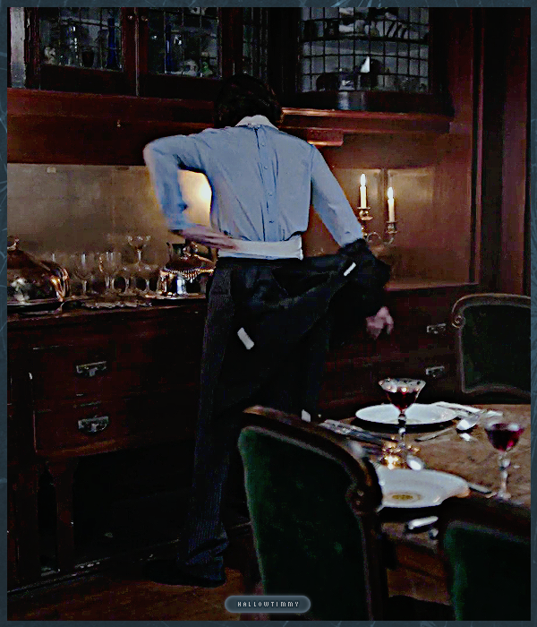 Foto de timotheechalamet